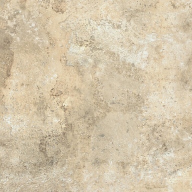 Керамогранит Atlas Concorde Italy APSC Aix Blanc 75x75