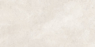 Керамогранит Laparet K948154R0001LPER Siena Sand песочный структурный 59,7х119,7
