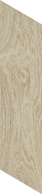 Керамогранит Ragno Marazzi R9SV Ossimori Chevron Avorio Extra Matt 11x54