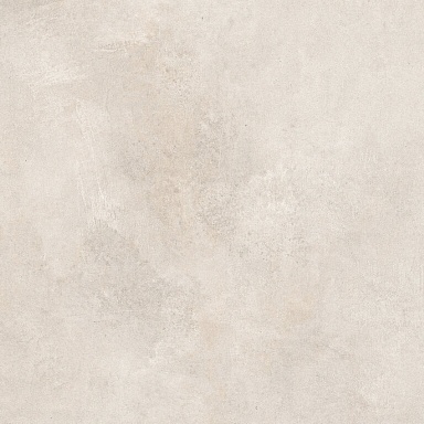 Керамогранит Eternal ETLFT1215MT6060 Beton Crema Matt 60x60