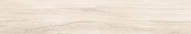 Керамогранит Laparet Tupelo Maple светло-серый структурный 20x120