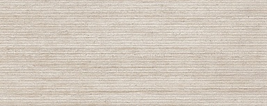 Плитка Porcelanosa 100362286 Taranto Bone Line 59.6х150