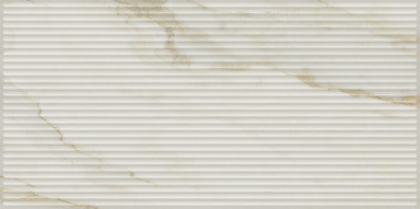 Керамогранит Ape A043028 Volpe Soft Rect 60x120