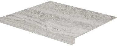 Ступень RAKO DCG65733 Alba 53x60