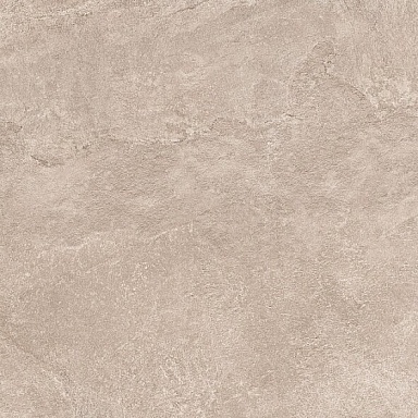 Керамогранит Kerama Marazzi DD900900R Про Стоун беж структурированный обрезной 30х30