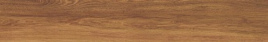 Керамогранит Peronda 38676 Verbier Cigar AS/24X151X0,9/C/R 24x151