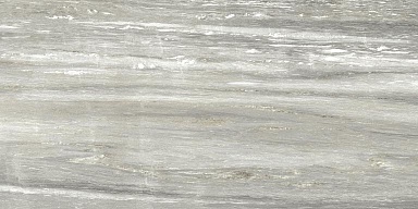 Керамогранит Rex Ceramiche 755837 Prexious Pearl Attraction Matte Ret 60x120