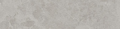 Подступенник Kerama Marazzi KM6060G1231R8ALT Подступенок Сплит серый светлый матовый обрезной 60x14,5x0,8