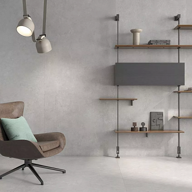 Carnaby Geotiles