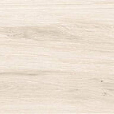Tupelo Maple Laparet