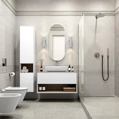 Монсанту Kerama Marazzi