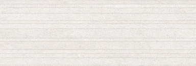 Декор Peronda 22125 Erta Silver Decor/100/R 33.3x100