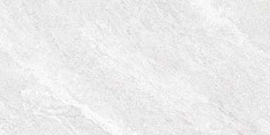 Керамогранит Peronda 38393 Strond Cloud SP/60X120X0,9/C/R 60x120