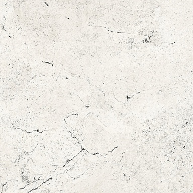 Керамогранит Dako E-5029/MR Нюанс Топлёное молоко 600x600x9