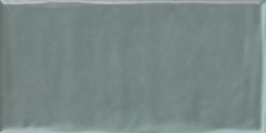Плитка La Fabbrica Ceramiche 206005 Grooves Sage Glossy 7,5x15