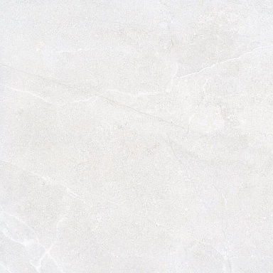 Керамогранит Peronda 38661 Lucca White SF/90X90X0,9/R 90x90