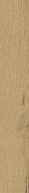 Керамогранит Stargres SGR29 Aurevia Gold 9.2x60