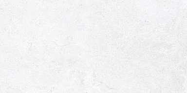 Керамогранит Peronda 38911 Cluny White AS/60X120X0,9/C/R 60х120