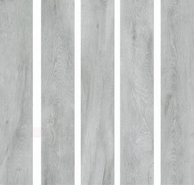 Керамогранит SotGres Ferrovia Wood Griss Matt 20х120