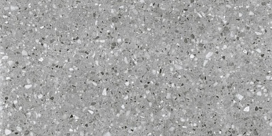 Керамогранит Ennface ENIND1041MT60120 Porto Grey Matt 120x60x0.9
