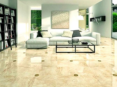 Декор Sanchis Ins. Biselado Loire Light Nataly 25x75