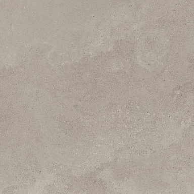 Керамогранит Peronda 36390 Chicago Mocha/100X100X2/A/R 100x100