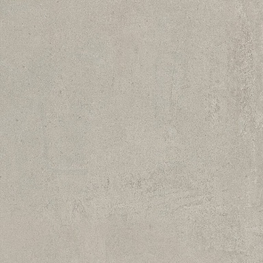Керамогранит Атлас Конкорд Россия 610010002995 Rinascente Fusion Cenere 60x60