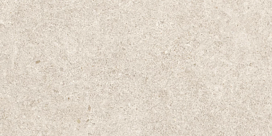 Керамогранит Atlas Concorde Italy A661 Boost Stone White GRIP R11 30x60