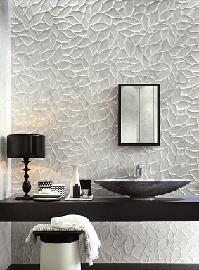 Керамогранит Ragno Marazzi R4RU Bistrot Infinity Soft Rett. 60*60