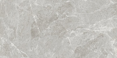 Керамогранит Eternal ETSTN1236MT60120 Baltic Grey Matt 60x120