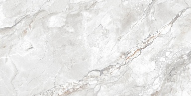 Плитка Eurotile Eteri Light Grey 30x60
