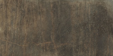 Керамогранит Italon 610010001373 Genesis Mercury Brown 60x120