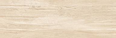 Керамогранит Global Tile GT206024907MCR Fergana Светло-бежевый 19,7x60