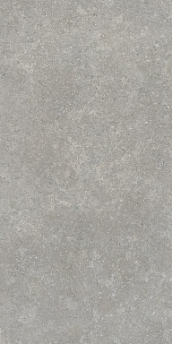 Керамогранит Vitra K948634R0001VTER SandStone Серый Матовый R10A Ректификат 60х120