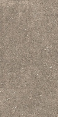 Керамогранит Casa Dolce Casa 785576 Rinascenza Arena Pietra Matte 6mm 60x120