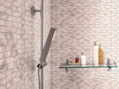 Kerama Marazzi MLD/A83/8290 Декор Баккара 20х30