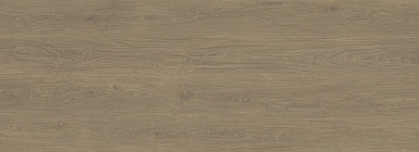Керамогранит Peronda 40741 Oud Kalua SP/100X275/R 100x275