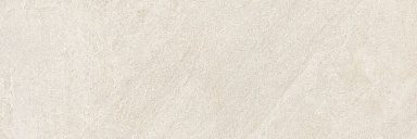 Плитка Peronda 41760 Haven Bone/33,3x100x0,86/R