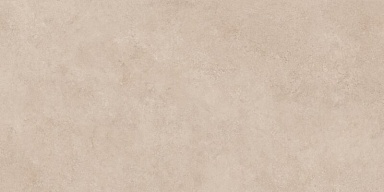 Керамогранит Meissen 17535 Passion бежевый ректификат 60x120