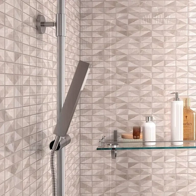 Баккара Kerama Marazzi