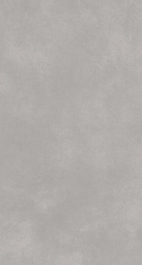 Керамогранит Eurotile Beton White Mat 60x120