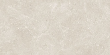 Керамогранит Neodom N40023 Lublin Blanco Carving 60x120