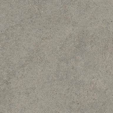 Керамогранит Атлас Конкорд Россия 610010005836 Forte dei Marmi Rock Lunar Grey Lastra 20mm 60x60