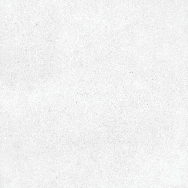 Керамогранит Harmony 40850 Afra White/10,7X10,7/R 10,7x10,7