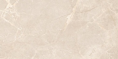Керамогранит Ocean-Ceramic Hyper Ivory Matt 60х120
