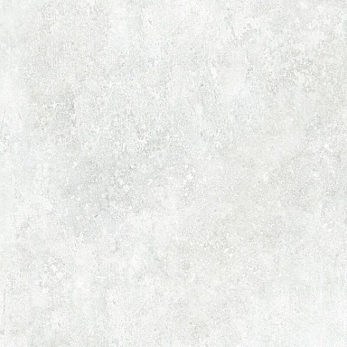 Керамогранит Alma Ceramica GFA57MCS07L Micas 570*570*8.5