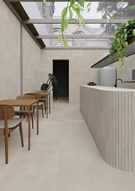 Декор Gayafores Deco Core Almond 45x90