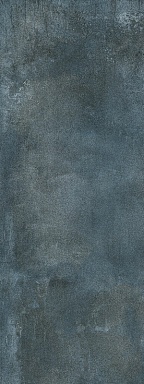 Керамогранит Kerama Marazzi SG071000R Cobalt 119.5x320х11