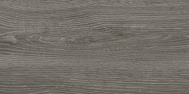 Керамогранит LB-Ceramics 6260-0020 Винтаж Вуд темно-серый 30х60