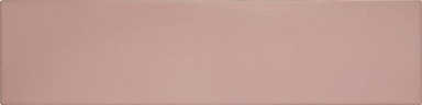 Керамогранит Equipe 25896 Stromboli Rose Breeze 9.2x36.8